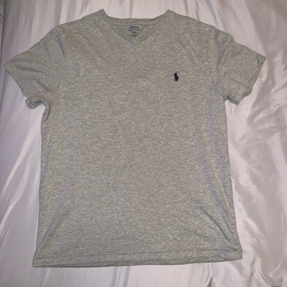 POLO Ralph Lauren t-shirt